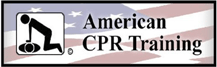 American CPR Training ~ America's leader in group CPR, First Aid, AED, and OSHA Safety Training!