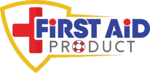 First-Aid-Product.com logo