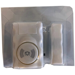 Alarm Replacement for item AED Cabinet 60112