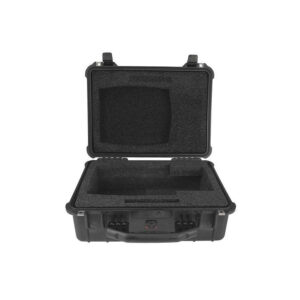 Large Pelican Case
