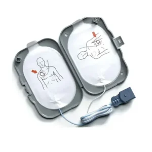HeartStart SMART Pads II (1 set)