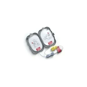 FRx SMART Training Pads II