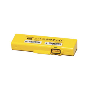 Defibtech Standard Battery Pack (Replacement)