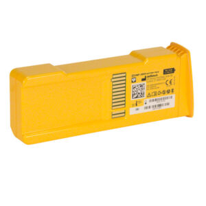 Defibtech 7 year Battery Pack, 9V Lithium