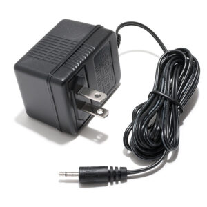 Training Battery Pack Charger 110V/60HZ (US plug)