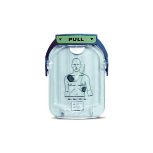 Adult SMART Pads Cartridge