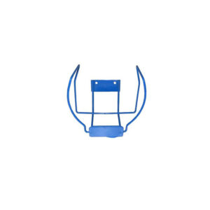 Wire Wall Bracket (samaritan PAD)