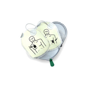 Adult Pad-Pak™ (Samaritan PAD)